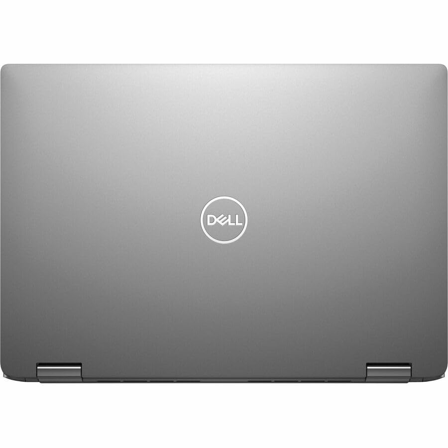 Amazon.com: Dell Latitude 7000 7440 14 Amazon.com: Dell Latitude 7000 7440 14